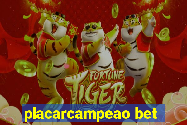 placarcampeao bet